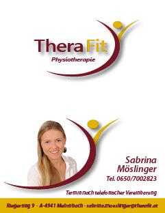 TheraFit - Physio, Osteo, Massage